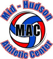 Mid-Hudson Athletic Center